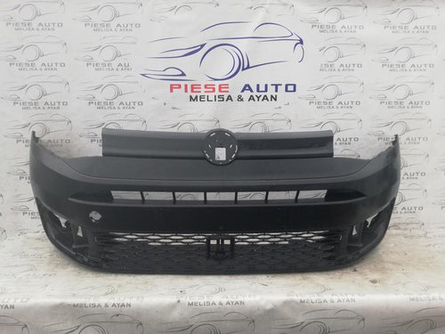 Bara fata Volkswagen Caddy an 2020-2021-2022-2023-2024 YKX2JUWGKC
