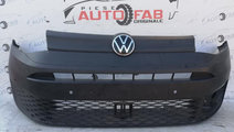 Bara fata Volkswagen Caddy an 2020-2021-2022-2023 ...