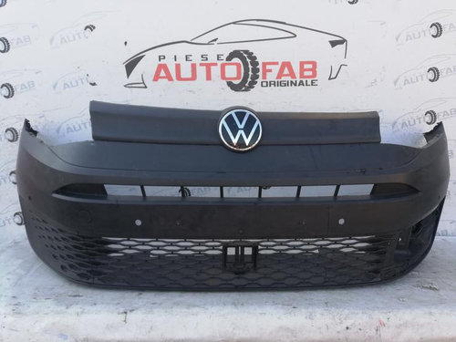 Bara fata Volkswagen Caddy an 2020-2021-2022-2023 Gauri pentru 4 senzori N9003H7SQC