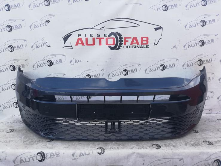 Bara fata Volkswagen Caddy an 2020-2021-2022-2023-2024 M3Q3LH64HT