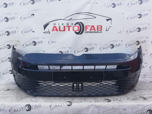 Bara fata Volkswagen Caddy an 2020-2021-2022-2023-2024 M3Q3LH64HT