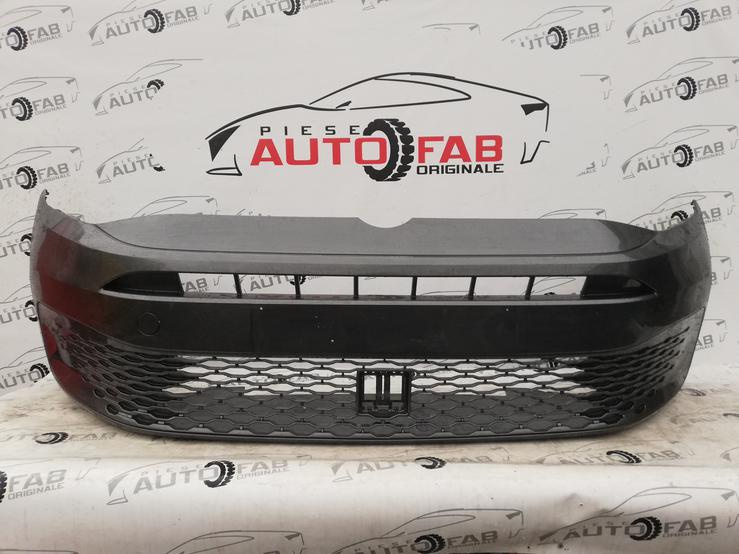 Bara fata Volkswagen Caddy an 2020-2021-2022-2023-2024 N3SJEKK7HQ