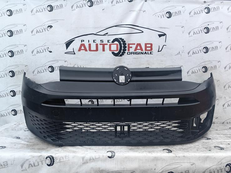 Bara fata Volkswagen Caddy an 2020-2021-2022-2023-2024-2025 H34SMX2B6H