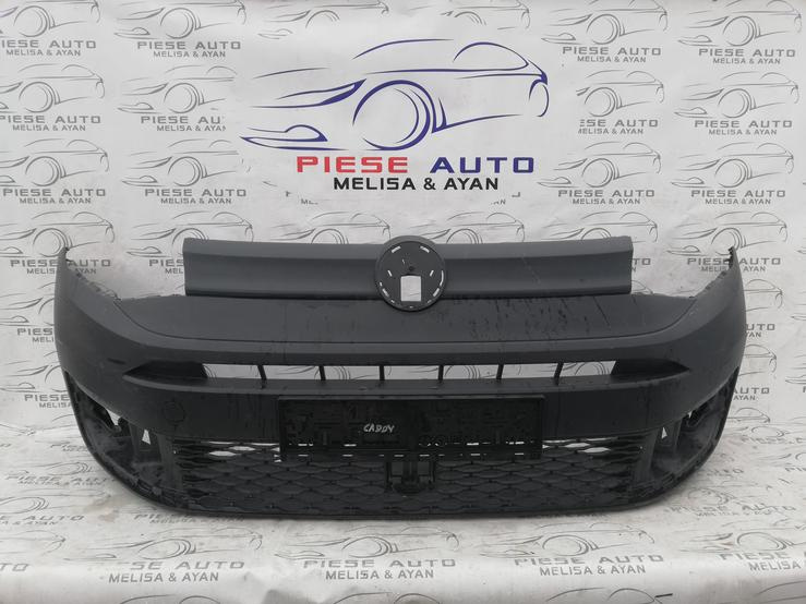 Bara fata Volkswagen Caddy an 2020-2021-2022-2023-2024 PNFJX8ZWWK