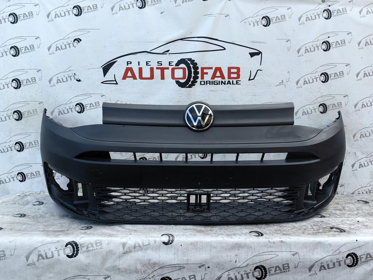 Bara fata Volkswagen caddy an 2020-2021-2022-2023-2024 ETCDTB6G6S