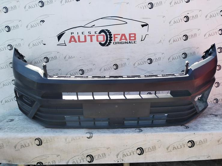 Bara fata Volkswagen Crafter 2,MAN TGE an 2017-2018-2019-2020-2021-2022-2023-2024-2025 59QQZG45J2