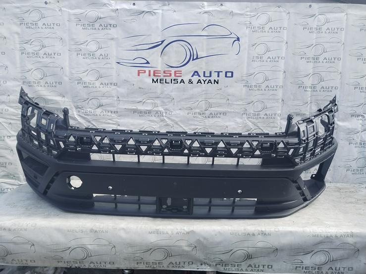 Bara fata Volkswagen Crafter 2,Man TGE an 2017-2018-2019-2020-2021-2022-2023-2024-2025 Gauri pentru 4 senzori 4ATDKQWU98