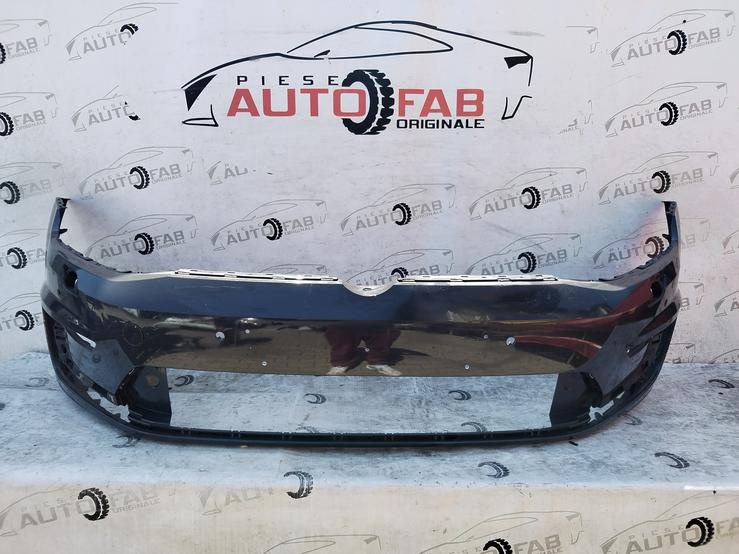 Bara fata Volkswagen E-Golf 7,GTE Facelift an 2017-2018-2019 Gauri pentru 4 senzori si spalatoare faruri YT9JTKV2VY
