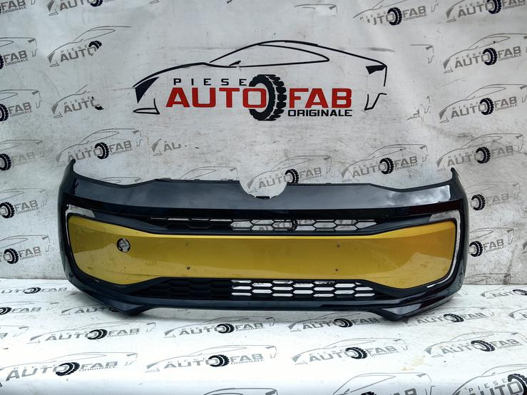 Bara fata Volkswagen E-UP Facelift an 2016-2017-2018-2019-2020-2021-2022 12DF9U77IF