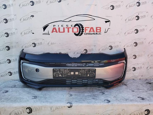 Bara fata Volkswagen e-UP Facelift an 2016-2017-2018-2019-2020-2021-2022 3CWGLPZ5LH