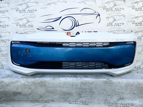 Bara fata Volkswagen E-UP Facelift an 2016-2017-2018-2019-2020-2021-2022 CJKUH24RVY