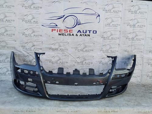 Bara fata Volkswagen EOS an 2006-2007-2008-2009-2010 WX2VD229FE