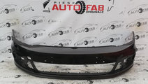 Bara fata Volkswagen EOS Facelift an 2010-2011-201...