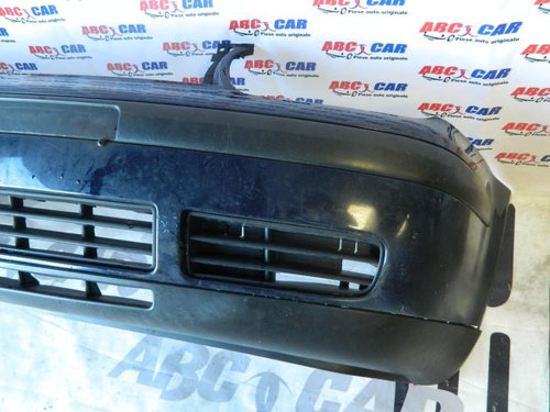 Bara fata Volkswagen Golf 4 1997-2005
