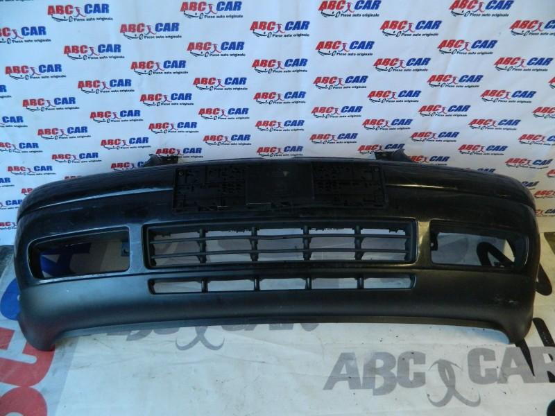 Bara fata Volkswagen Golf 4 1997-2005