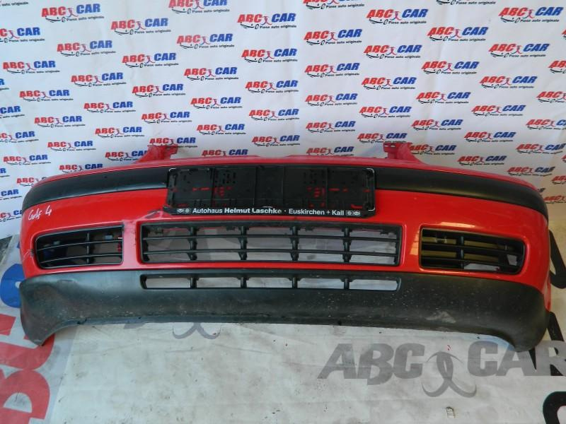 Bara fata Volkswagen Golf 4 1997-2005