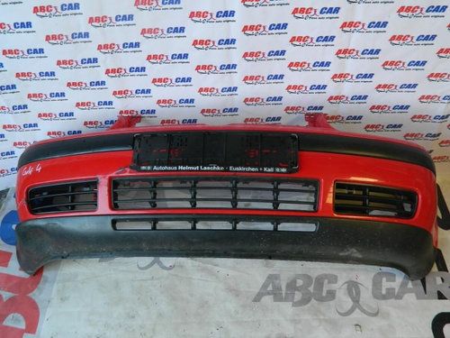 Bara fata Volkswagen Golf 4 1997-2005