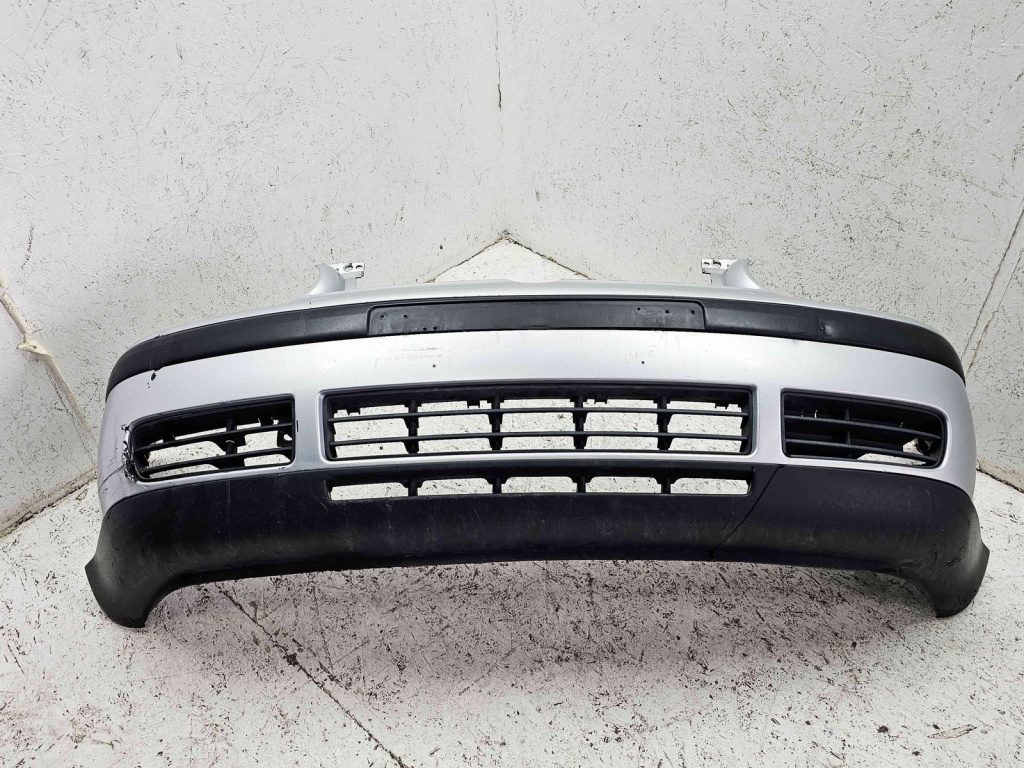 Bara fata Volkswagen Golf 4 (1J1) [Fabr 1997-2004] LA7W