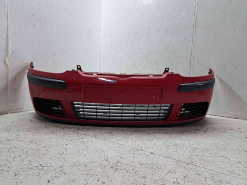 Bara fata Volkswagen Golf 5 (1K1) [Fabr 2004-2008] LY3D