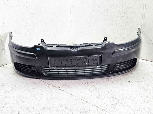 Bara fata Volkswagen Golf 5 (1K1) [Fabr 2004-2008] LC9Z