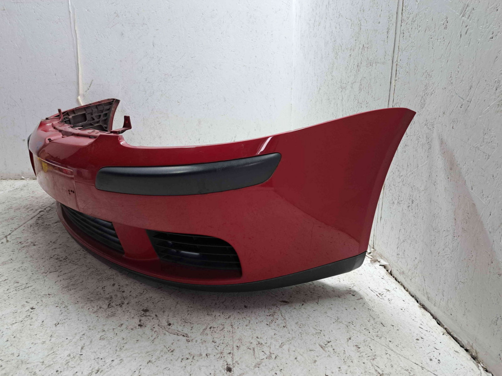 Bara fata Volkswagen Golf 5 (1K1) [Fabr 2004-2008] LY3D