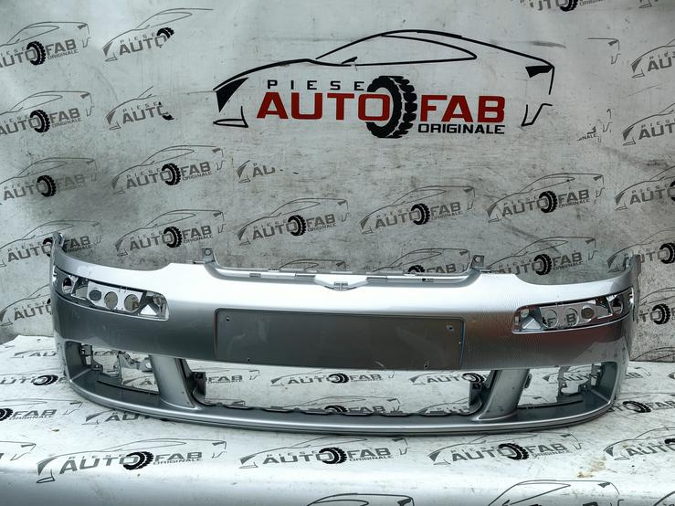 Bara fata Volkswagen Golf 5 Hatchback an 2003-2004-2005-2006-2007-2008 WUUBX9R5U1