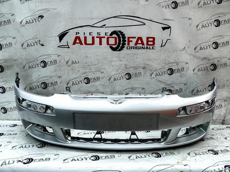 Bara fata Volkswagen Golf 5 Hatchback an 2003-2004-2005-2006-2007-2008 CAP7YNT47R