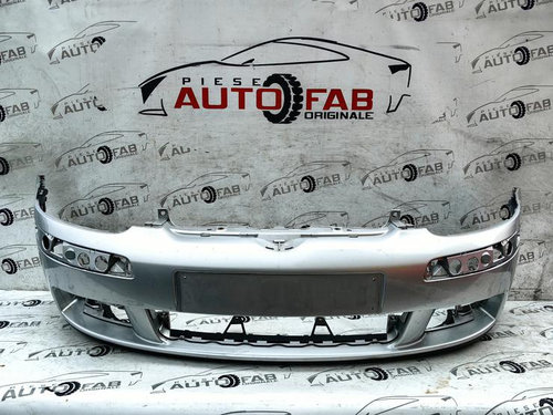Bara fata Volkswagen Golf 5 Hatchback an 2003-2004-2005-2006-2007-2008 CAP7YNT47R