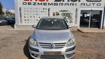 Bara fata Volkswagen Golf 5 Plus 2005 Hatchback 1....