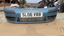 Bara fata Volkswagen Golf 5 Plus 2006 culoare alba...