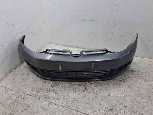 Bara fata Volkswagen Golf 6 (5K1) [Fabr 2009-2013]