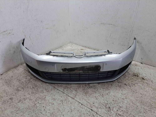 Bara fata Volkswagen Golf 6 (5K1) [Fabr 2009-2013]