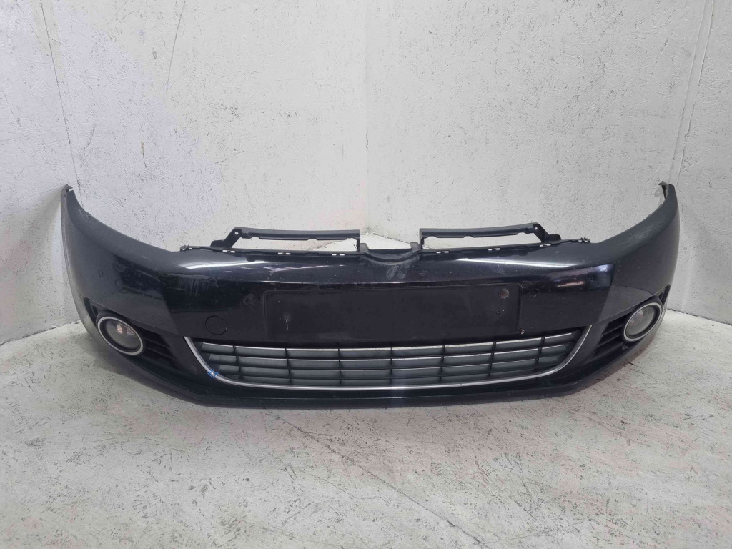 Bara fata Volkswagen Golf 6 (5K1) [Fabr 2009-2013] LC9X