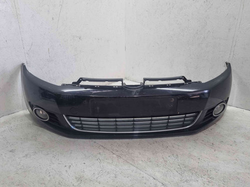 Bara fata Volkswagen Golf 6 (5K1) [Fabr 2009-2013] LC9X