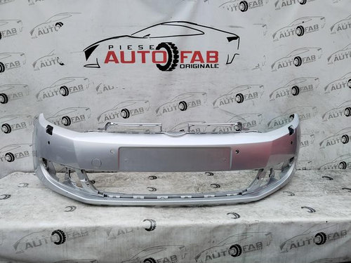 Bara fata Volkswagen Golf 6 Hatchback an 2008-2009-2010-2011-2012-2013 Gauri pentru 4 senzori si spa...