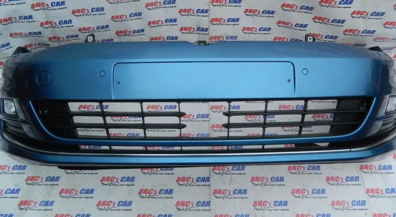 Bara fata Volkswagen Golf 7 2012-2017 5G0807221