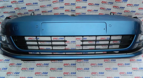 Bara fata Volkswagen Golf 7 2012-2017 5G0807221