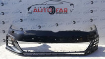 Bara fata Volkswagen Golf 7 GTI-GTD Facelift an 20...