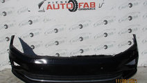 Bara fata Volkswagen Golf 7 Sportsvan 510 Facelift...