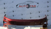 Bara fata Volkswagen Golf 7 Sportsvan 510 Facelift...