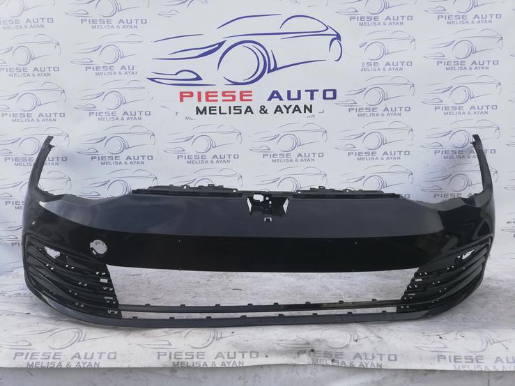 Bara fata Volkswagen Golf 8 an 2019-2020-2021-2022-2023 Atentie la model 3JA1B4PTS7