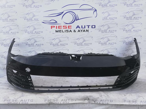 Bara fata Volkswagen Golf 8 an 2019-2020-2021-2022-2023 Atentie la model 3JA1B4PTS7