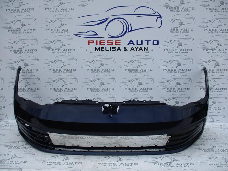 Bara fata Volkswagen Golf 8 an 2019-2020-2021 KQWWFC6CHG