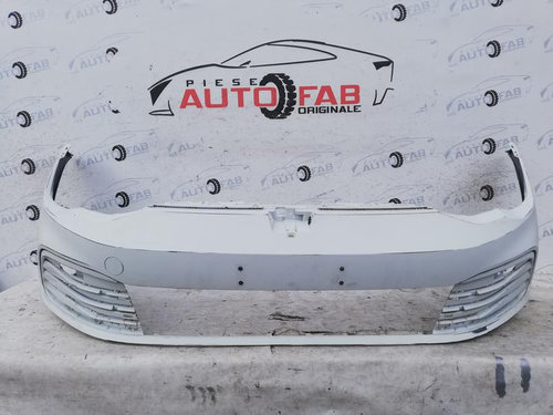 Bara fata Volkswagen Golf 8 an 2019-2020-2021-2022 Gauri pentru 4 senzori 75X2KD8HNE