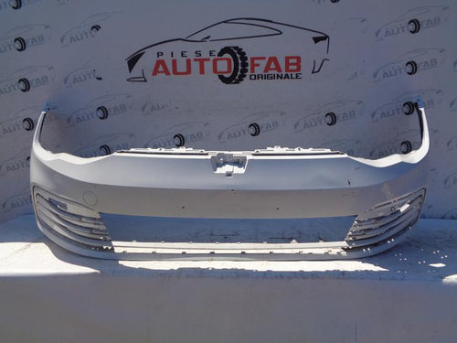Bara fata Volkswagen Golf 8 an 2019-2020-2021-2022 atentie la model JFAISGNWBM