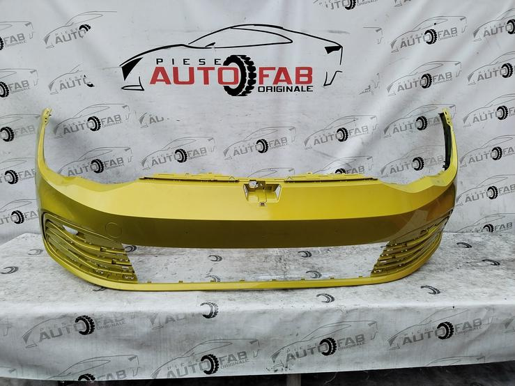 Bara fata Volkswagen Golf 8 an 2019-2020-2021-2022-2023 Gauri pentru 6 senzori GSNAPTAJ4G