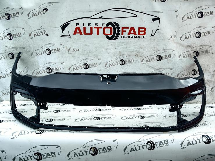 Bara fata Volkswagen Golf 8 GTI,GTD,GTE,R-Line an 2019-2020-2021-2022-2023 Gauri pentru 6 senzori NG2W0CL4RR