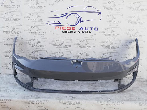 Bara Fata Volkswagen Golf 8 GTI,GTE,GTD,R-Line an 2019-2020-2021-2022-2023 HT9VCAPM2J