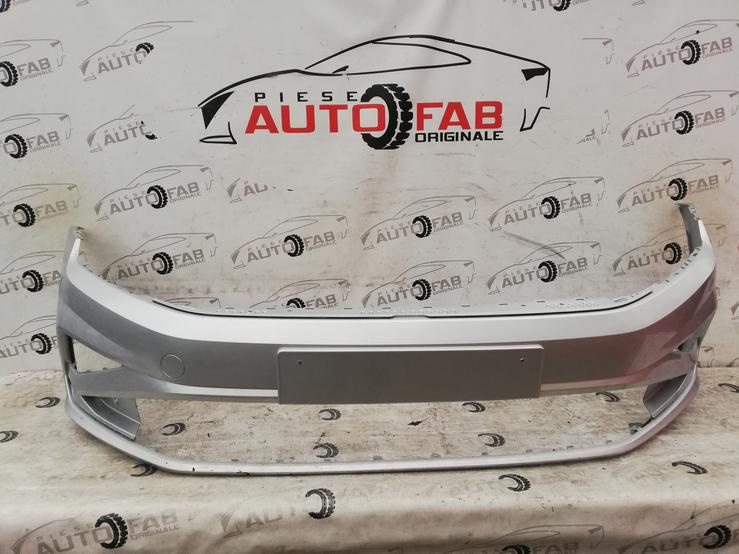 Bara fata Volkswagen Golf Sportsvan Facelift an 2017-2018-2019-2020 7U5JMCTFBB