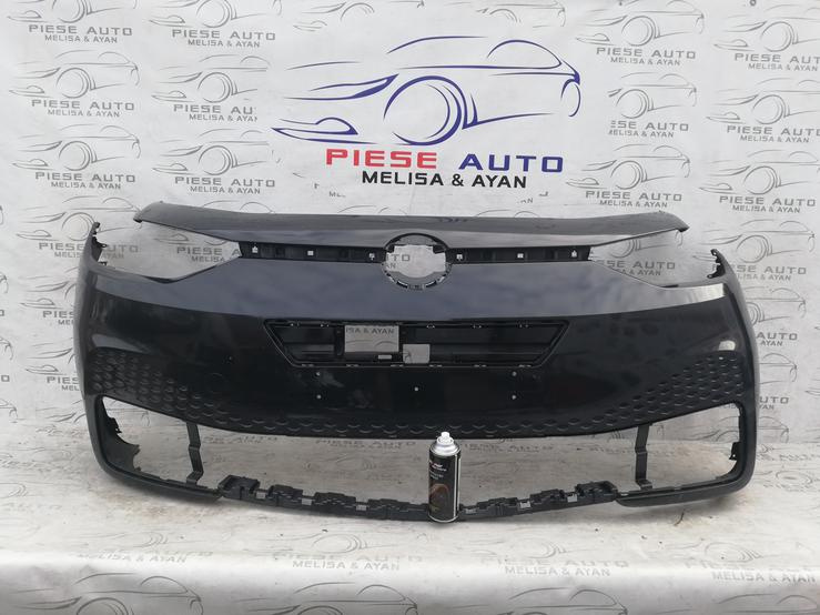 Bara fata Volkswagen ID.3 an 2019-2020-2021-2022-2023 GRBGPQWUX9